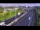 Webcam in Manurewa East, 8.8 km entfernt