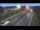 Webcam in Manurewa East, 313.8 km entfernt