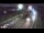 Webcam in Manurewa East, 1 mi away