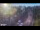 Webcam in Manurewa East, 3.4 mi away