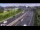 Webcam in Manurewa Oriente, 8.8 km