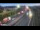 Webcam in Manurewa East, 8.8 km entfernt