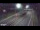 Webcam in Manurewa East, 8.8 km entfernt