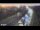 Webcam in Manurewa East, 8.8 km entfernt