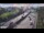 Webcam in Manurewa East, 8.8 km entfernt