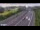 Webcam in Manurewa East, 51.5 mi away