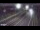 Webcam in Manurewa East, 3.4 mi away