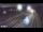 Webcam in Manurewa East, 1.1 mi away