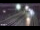 Webcam in Manurewa East, 1.4 mi away