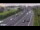 Webcam in Manurewa East, 8.8 km entfernt