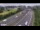 Webcam in Manurewa East, 8.8 km entfernt
