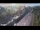 Webcam in Manurewa East, 8.4 km entfernt