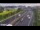 Webcam in Manurewa East, 8.8 km entfernt