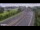 Webcam in Manurewa East, 211.4 km