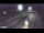 Webcam in Manurewa East, 1538 mi away