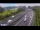 Webcam in Manurewa East, 208.6 km