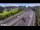 Webcam in Manurewa East, 211.4 km entfernt