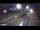 Webcam in Manurewa East, 7.6 km entfernt