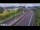 Webcam in Manurewa East, 2.9 mi away