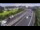 Webcam in Manurewa East, 4.7 km entfernt