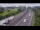 Webcam in Manurewa East, 1.4 mi away