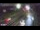 Webcam in Manurewa East, 1575.5 mi away
