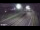 Webcam in Manurewa East, 8.8 km entfernt