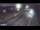 Webcam in Manurewa East, 3.7 km entfernt