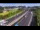 Webcam in Manurewa East, 4083.5 km