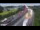 Webcam in Manurewa East, 3.2 mi away