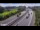 Webcam in Manurewa East, 2.9 mi away