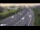 Webcam in Manurewa East, 8.8 km entfernt