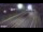 Webcam in Manurewa East, 4.7 km entfernt