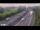 Webcam in Manurewa East, 121 mi away