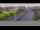 Webcam in Manurewa East, 5.2 mi away