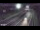 Webcam in Manurewa East, 1581.5 mi away