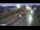 Webcam in Manurewa East, 8.8 km entfernt