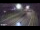 Webcam in Manurewa East, 3.7 km entfernt