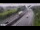 Webcam in Manurewa East, 8.8 km entfernt
