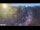Webcam in Manurewa East, 51.5 mi away