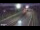 Webcam in Manurewa East, 1.4 mi away