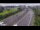Webcam in Manurewa East, 2.6 km entfernt