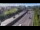 Webcam in Manurewa East, 8.8 km entfernt