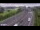 Webcam in Manurewa East, 2.6 km entfernt