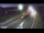 Webcam in Manurewa East, 1.1 mi away