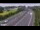 Webcam in Manurewa East, 479 km