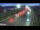 Webcam in Manurewa East, 8.8 km entfernt
