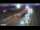 Webcam in Manurewa East, 1573.9 mi away