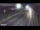 Webcam in Manurewa East, 4.7 km