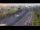 Webcam in Manurewa East, 3.4 mi away